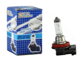 GBH11 H11/48078 White 12V 55W Bulb - Service Parts Online